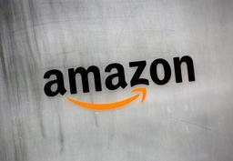 Amazon предлагает Еврокомиссии сделку, чтобы прекратить антимонопольное расследование