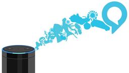 Amazon научила голосовой помощник Alexa понимать контекст разговора