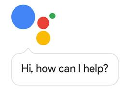 Смартфон LG G6 может обзавестись голосовым помощником Google Assistant