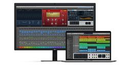 Проблемы с мониторами LG UltraFine 5K возникают из-за близко расположенных маршрутизаторов