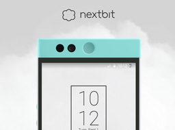 Razer приобрела стартап Nextbit, который создал «облачный» смартфон Nextbit Robin