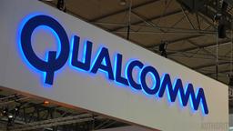 Однокристальная система Qualcomm CSR8675 для беспроводных наушников наделена функцией активного шумоподавления