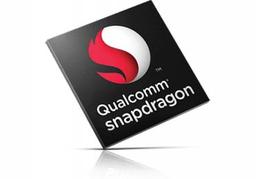 Qualcomm, MediaTek и Spreadtrum останутся в этом году основными поставщиками SoC для смартфонов