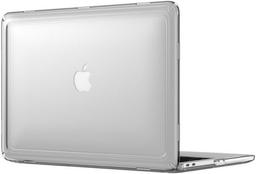 Speck выпустила защитные чехлы Presidio для MacBook Pro и iPhone