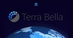 Холдинг Alphabet намерен продать компанию Terra Bella, купленную в 2014 году