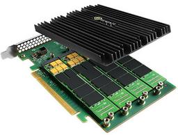 Seagate делает упор на SSD, но и о HDD забывать не собирается
