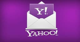 Часть компании Yahoo, не включённая в сделку с Verizon, будет объединена под именем Altaba