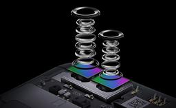 Представлен смартфон Asus ZenFone 3 Zoom со сдвоенной камерой