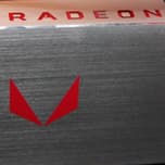 Появилась информация о частотах и ценах 3D-карт AMD Radeon RX Vega 64
