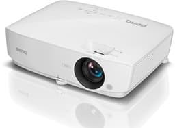 Линейку проекторов BenQ M500 пополнили бюджетные модели MH534, MW533, MX532 и MS531
