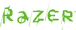 В октябре компания Razer пройдёт процедуру первичного публичного размещения акций