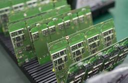 Авария на фабрике Micron приведёт к ещё большему росту цен на микросхемы памяти DRAM