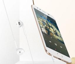 Смартфоны Vivo X9s и X9s Plus в чём-то оказались даже хуже предшественников