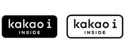Автомобили Hyundai и Kia будут использовать платформу ИИ Kakao I 