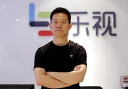 LeEco сталкивается с давлением кредиторов и партнёров 