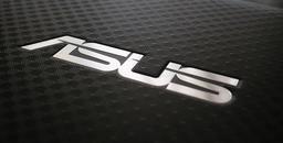 Финансовые показатели Asus ухудшились