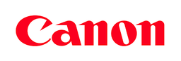 Canon грозит штраф в размере до 2,9 млрд долларов за нарушение антимонопольного законодательства