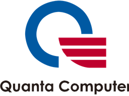 Рост продаж Quanta Computer во второй половине 2017 обеспечат, в частности, новые часы Apple Watch