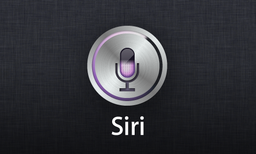 Чем Siri грозит клиентам «Сбербанка» и «Тинькофф банка»