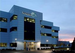 В Seagate выбрали нового гендиректора