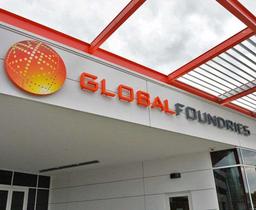 GlobalFoundries переносит штаб-квартиру