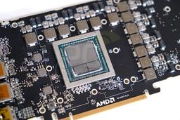Видеокарту Radeon RX Vega представят 30 июля на мероприятии SIGGRAPH