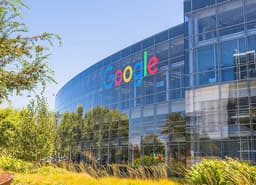 Холдинг Alphabet опубликовал отчет за второй квартал 2017 года