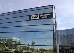 Western Digital подтверждает обязательство инвестировать в совместные предприятия по выпуску флэш-памяти NAND, включая Fab 6