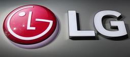 Финансовые показатели LG во втором квартале улучшились, хотя смартфон LG G6 не выполнил план по продажам