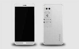 Однокристальной системы Samsung Exynos 8895 в смартфонах Meizu Pro 7 и Pro 7 Plus не будет