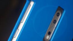 Опубликован список новых смартфонов Nokia с их однокристальными системами