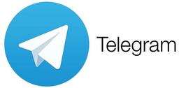 Telegram получил самоудаляющиеся фото- и видеосообщения