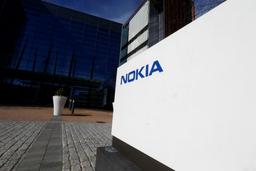 Nokia и Xiaomi подписали договор о взаимном лицензировании