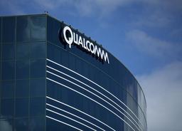 В США продолжится антимонопольное расследование деятельности Qualcomm