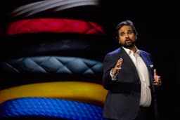 Jawbone ликвидируется