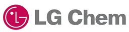 LG Chem готовится отчитаться об очень успешном квартале