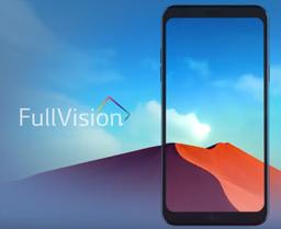 Опубликован большой рекламный ролик линейки смартфонов LG Q6