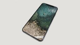 Samsung начнет выпускать 7-нанометровые SoC Apple A12 для новых iPhone в следующем году