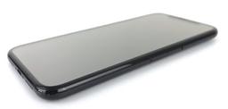 iPhone 8 должен получить систему трехмерного распознавания лиц пользователей и дисплей с частотой 120 Гц