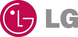 L-образные аккумуляторы для iPhone 9 будет поставлять только LG Chem