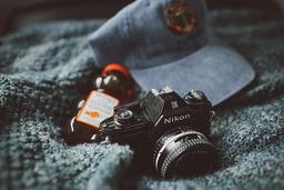 Nikon подтверждает разработку беззеркальной камеры, которая должна превзойти конкурентов по качеству