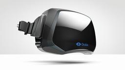 Компании Facebook* приписывают намерение представить беспроводную гарнитуру Oculus VR стоимостью $200 до конца года