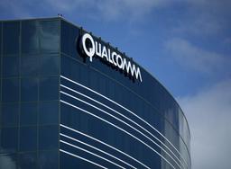 Qualcomm обвиняет сторонников Apple в попытке ввести ITC в заблуждение