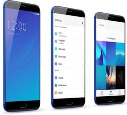 Смартфон Umidigi C Note 2 получил новую пользовательскую оболочку Umi OS
