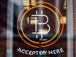 Аналитики верят, что курс Bitcoin превысит $3900