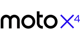 Смартфон Moto X4 будет первым сторонним для Google аппаратом, который поучаствует в проекте Project Fi