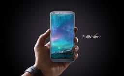 LG готовит смартфон Q6, который будет представлять собой мини-версию флагманского G6