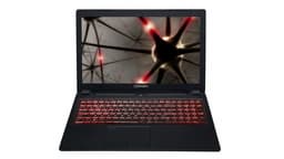 Очередная версия ноутбука Origin Eon15-S создана в рамках концепции Nvidia Max-Q