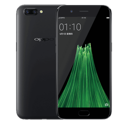 Oppo раскрыла большую часть характеристик смартфона R11 за несколько дней до анонса