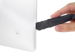 Специалисты iFixit обнаружили в обновлённом моноблоке Apple iMac съёмный процессор и съёмные модули оперативной памяти